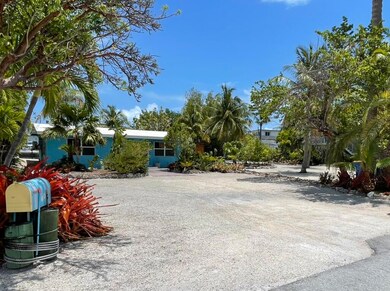 Lot 25 Gardenia St, Islamorada, FL 33070 - photo 7