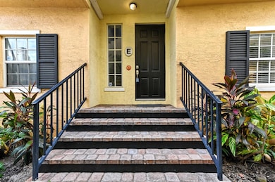 150 NE 6th Ave unit E, Delray Beach, FL 33483 - photo 3