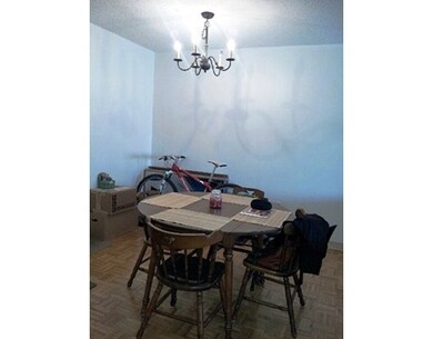 1850 Beacon St unit 303, Brookline, MA 02445 - photo 5