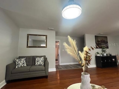 112 N 1st Ave, Wauchula, FL 33873 - photo 4