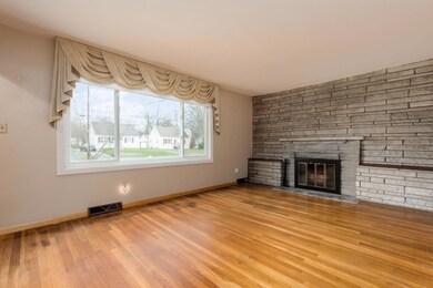 610 Collingwood Ave, Columbus, OH 43213 - photo 7