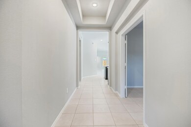 2710 Meadow View Ln, Conroe, TX 77385 - photo 7