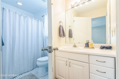 40_887_Beach_Haven_W_Blvd_Manahawkin_NJ_