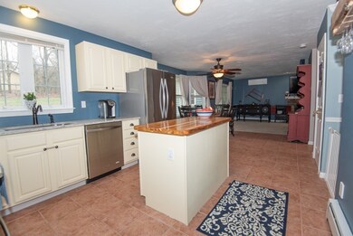 10 Hastings Rd, Spencer, MA 01562 - photo 5