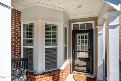 551TomkinsLoop-19