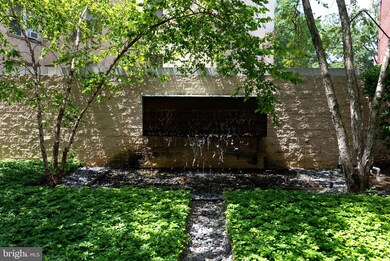 Solo Piazza unit 408, Washington, DC 20005 - photo 7