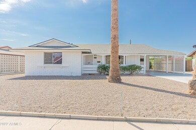 10807 Connect Sun City Photos (41 of 44)