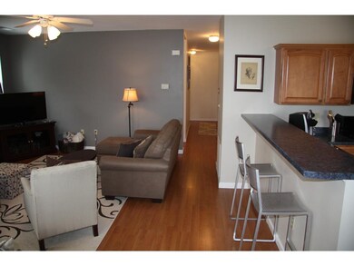 9 Blueberry Hill Rd unit 9, Plymouth, NH 03264 - photo 7