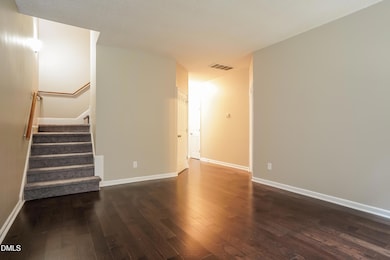 6014 River Lake Cir, Raleigh, NC 27604 - photo 3