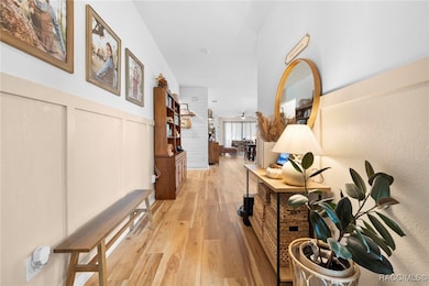 1275 Old Windsor Way, Spring Hill, FL 34609 - photo 6