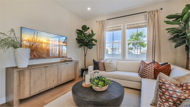 Valencia - Ruby, Valencia, CA 91381 - photo 7