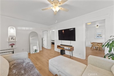 1724 E 8th St, Long Beach, CA 90813 - photo 3