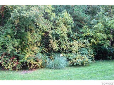 12007 Shore View Dr unit 12007, Henrico, VA 23233 - photo 3