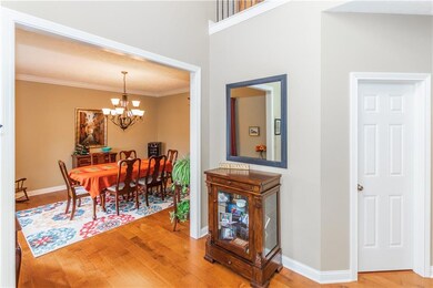 3350 Juparana Ln, Plainfield, IN 46168 - photo 4