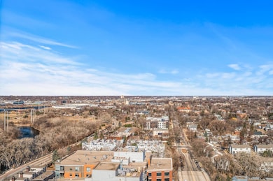 20 2nd St NE unit P2302, Minneapolis, MN 55413 - photo 5