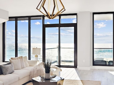 4463 W County Highway 30a unit 302, Santa Rosa Beach, FL 32459 - photo 3