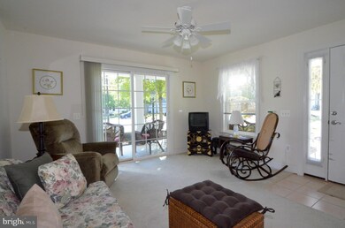 9733 Winery Ct, Gaithersburg, MD 20879 - photo 3