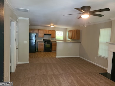 3680 Boulder Park Dr SW, Atlanta, GA 30331 - photo 3