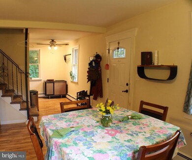 332 Langhorne Newtown Rd, Langhorne, PA 19047 - photo 6