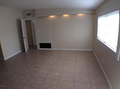 1566 Quante Rd, Jacksonville, FL 32211 - photo 5