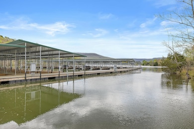 20240405165649746995000000-o