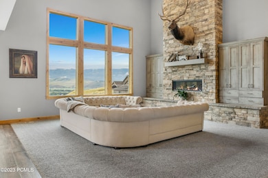 23-print-intphoto-008