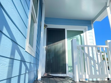 445 Nettles Blvd, Jensen Beach, FL 34957 - photo 4