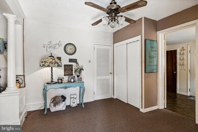 190 Clifton Ave, West Berlin, NJ 08091 - photo 5