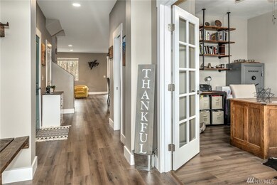 319 Phoenix Ave SW, Orting, WA 98360 - photo 6