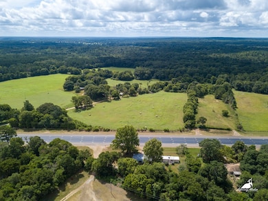 17110 U S 59, Nacogdoches, TX 75965 - photo 5