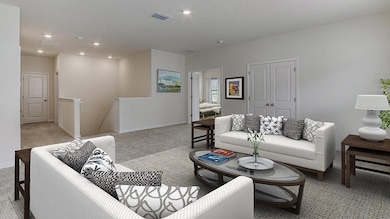 5155 SW 52nd Rd, Gainesville, FL 32608 - photo 6