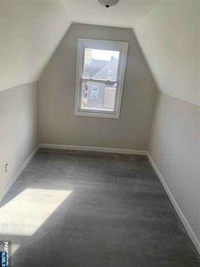 120 Lexington Ave unit 3, Passaic, NJ 07055 - photo 2