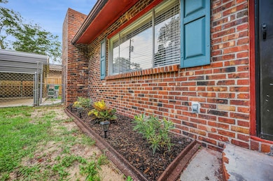 902 Pineview Blvd-Fort Walton Beach-FL-5