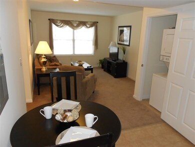 80 Sentinel Ct unit L08, Manchester, NH 03103 - photo 4