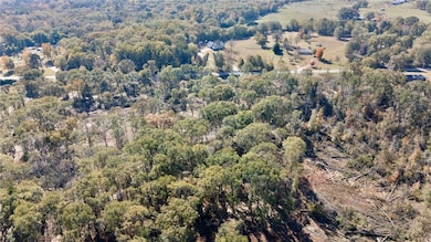 4 Antreville Hwy, Iva, SC 29655 - photo 5