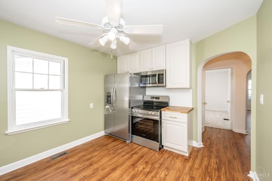 1129 Kahn Ave, Hamilton, OH 45011 - photo 3