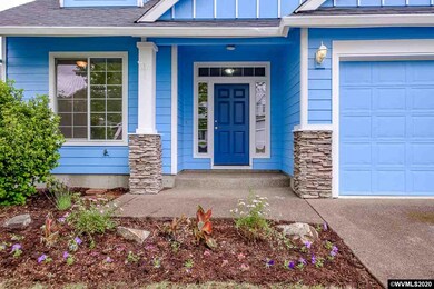 1689 Salmon Run SW, Albany, OR 97321 - photo 5