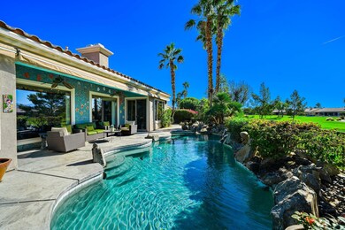 44-web-or-mls-JLSevilla_OPMG_1125_044