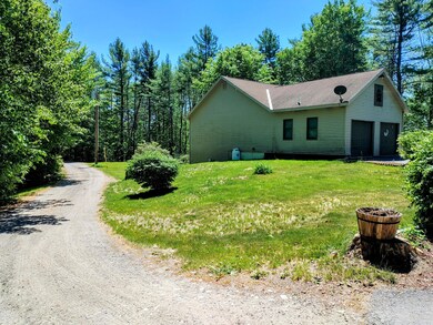 20210524_120831_HDR~2