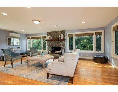 285 Bullard St, Walpole, MA 02081 - photo 3