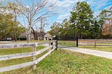 104 Fish Creek Thoroughfare, Montgomery, TX 77316 - photo 6