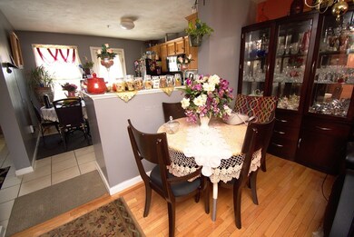 37 Boxberry Ln, Rockland, MA 02370 - photo 3