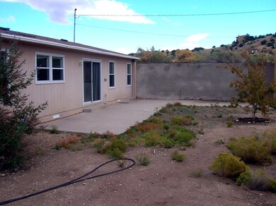 140 Camino de Las Huertas, Placitas, NM 87043 - photo 3