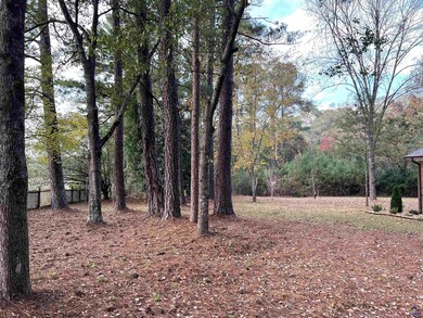 5441 Riverside Dr, Macon, GA 31210 - photo 2