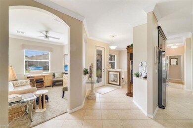 13711 Martone Ct, Estero, FL 33928 - photo 6