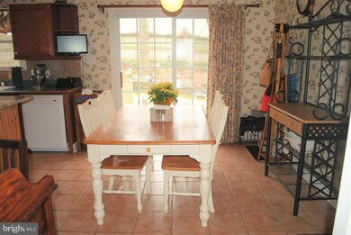 1461 Harrow Ave, Crofton, MD 21114 - photo 6