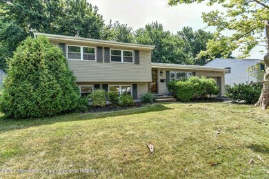 6 Amherst Ln, Hazlet, NJ 07730 - photo 5