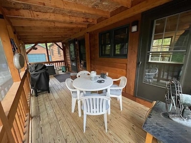 5877 N Sawyer Lake Rd, White Lake, WI 54491 - photo 5