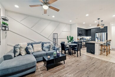 2520 Valentina Way unit 6, Commerce, CA 90040 - photo 6