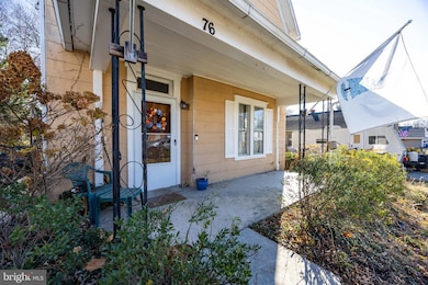 76 Zorger St, Harpers Ferry, WV 25425 - photo 2